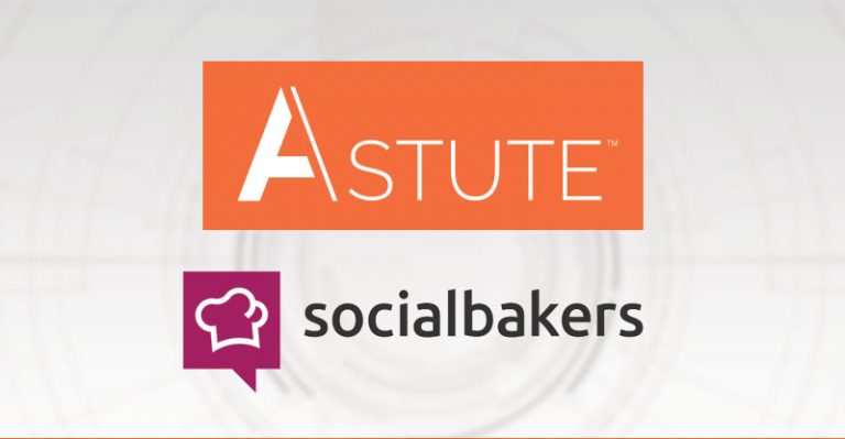 astute socialbakers logos